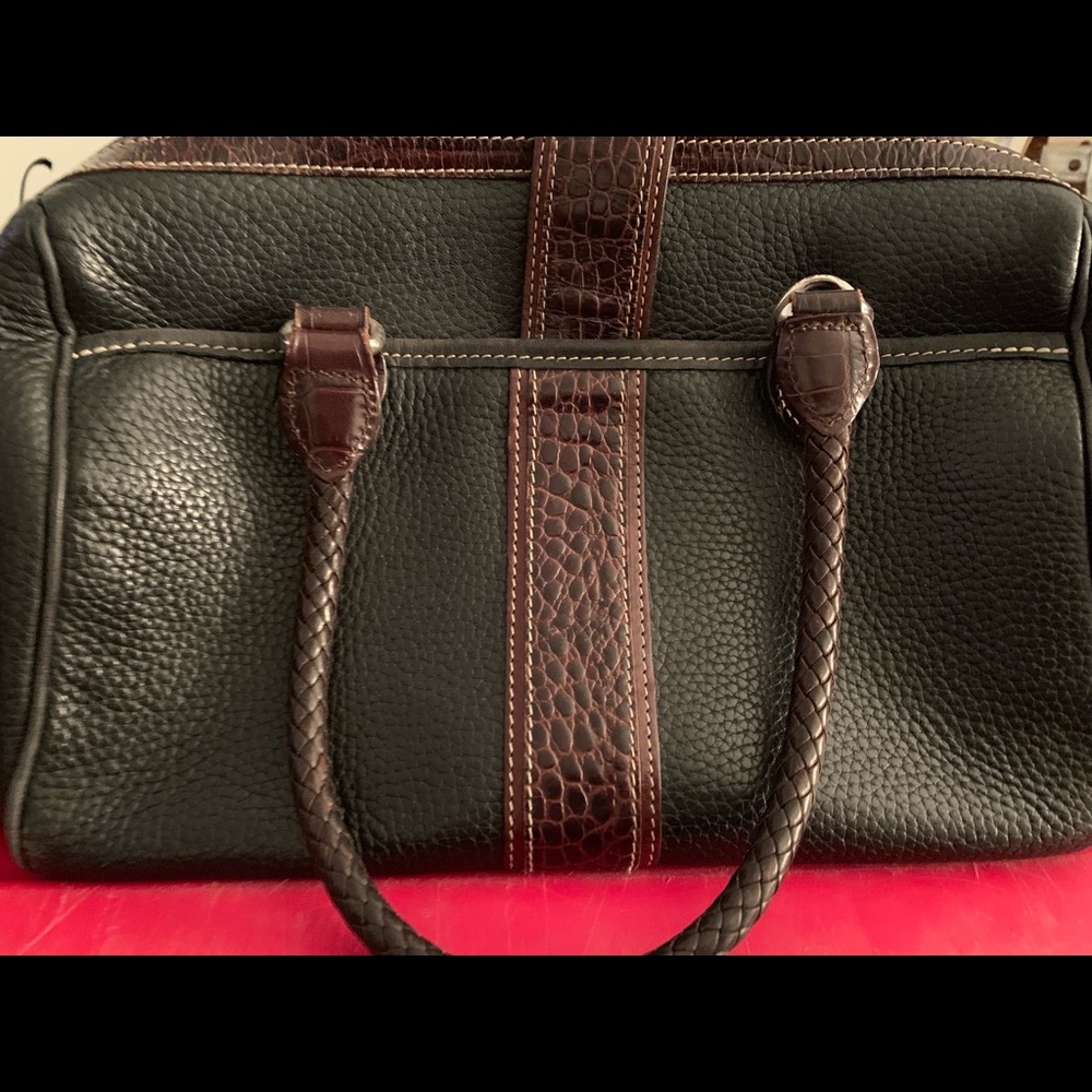 Brighton Bag - Picture 3 of 6